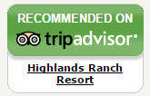 highlands_trip_bravo