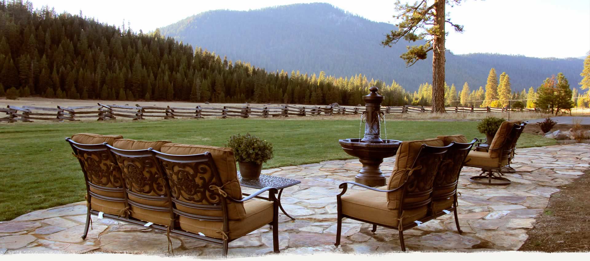 Highlands-ranch-patio