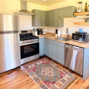 Kitchen Kitchen