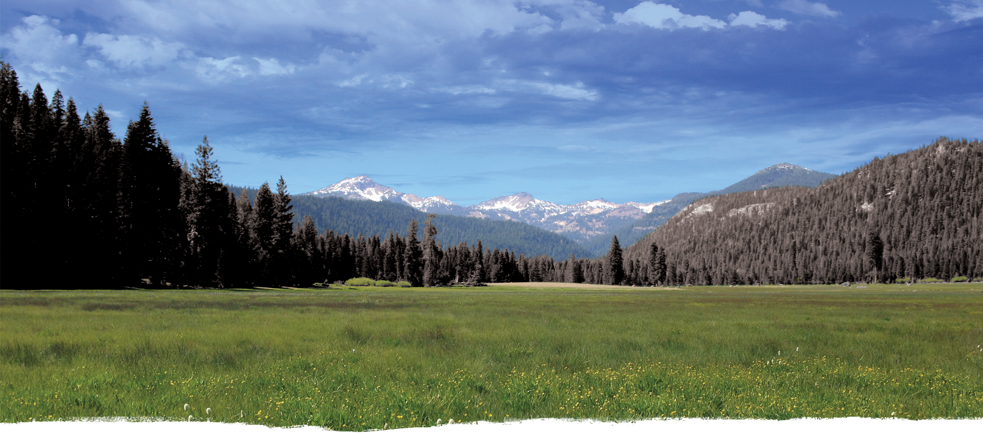 stay_at_highlands_photo